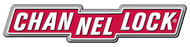 Channellock