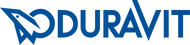 Duravit