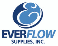 Everflow