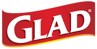 Glad