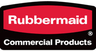 Rubbermaid Commercial Products