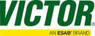 Victor
