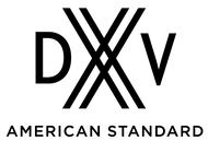 DXV