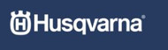 Husqvarna