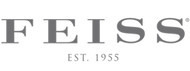 Murray Feiss