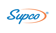 Supco