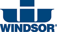 Windsor Sensor