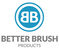 Better Brush Products