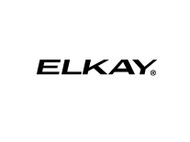Elkay