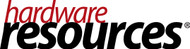 Hardware Resources