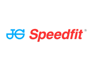 JG Speedfit