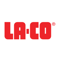 LA-CO