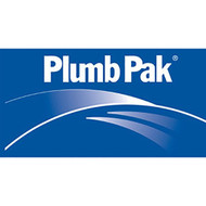 Plumb Pak