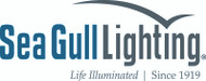 Sea Gull Lighting
