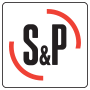 S&P