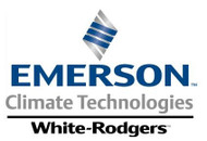White Rodgers