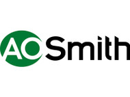 AO Smith