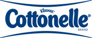 Cottonelle