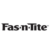 Fas-n-Tite