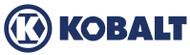 Kobalt