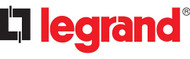 Legrand Trademaster