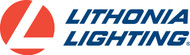 Lithonia Lighting