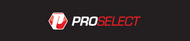 Pro Select