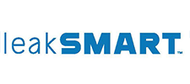 LeakSmart