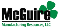 McGuire Manufacturing