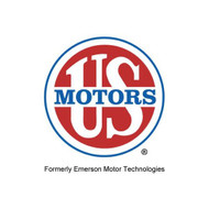 US MOTORS
