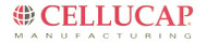 CELLUCAP