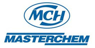 MASTERCHEM INDUSTRIES