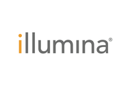 Illumina Direct