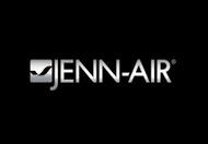 JENN