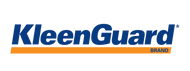 KleenGuard
