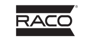 RACO