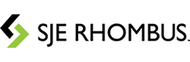 SJE Rhombus
