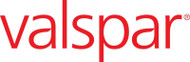 VALSPAR