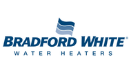 Bradford White