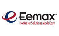 Eemax