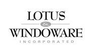 Lotus & Windoware