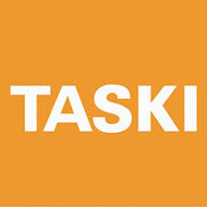 TASKI Jet