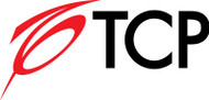 TCP