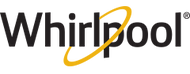 Whirlpool