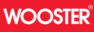 Wooster Brush
