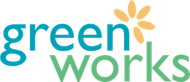 Green Works