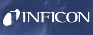 INFICON