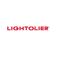 Lightolier