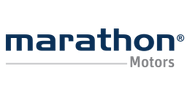 Marathon Motors