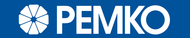 Pemko